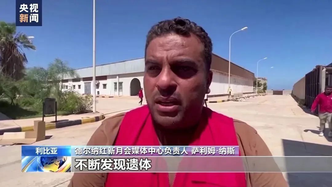 菠菜正规平台